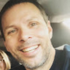 Meet your Posher, Paul